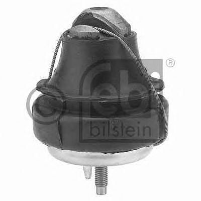 APOIO MOTOR VOLVO S60/V70 II